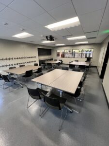 Hippo Learning Center