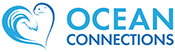Ocean Connections logo