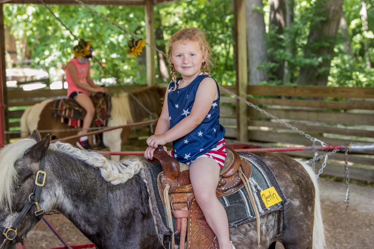 kids bike rides near me