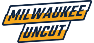 Milwaukee Uncut logo
