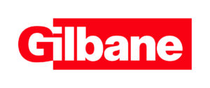 Gilbane logo