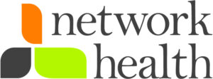 Network Health logo